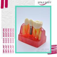 Smile Point Dental image 2